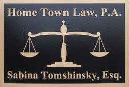 Home_Town_law_logo